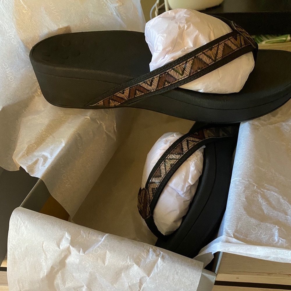 Vionic Sandals